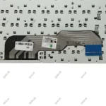کیبرد لپ تاپ ایسوس VivoBook Max X541 مشکی-اینترکوچک بدون فریم - Image 4