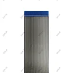 کیبرد لپ تاپ ایسوس Transformer Pad TF300 مشکی-باقاب C قهوه ای - Image 4