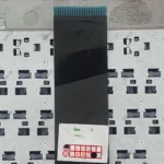 کیبرد لپ تاپ ایسوس Transformer Pad TF300 مشکی-باقاب C بژ - Image 4