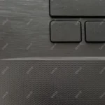 کیبرد لپ تاپ ایسوس Vivobook K751 مشکی با قاب C - Image 5