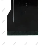 کیبرد لپ تاپ ایسوس ROG G502 مشکی-اینترکوچک-بابک لایت با فونت نارنجی - Image 4