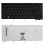 کیبرد لپ تاپ توشیبا AC100 مشکی