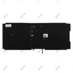 بک لایت کیبرد اپل MacBook Pro A1278 - Image 3