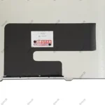 کیبرد لپ تاپ ام اس آی CR400-X300 مشکی - Image 4