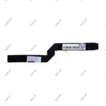 فلت تاچ پد لپ تاپ اپل MacBook Pro A1502-2013_593-1657-A_593-1657-07 - Image 2