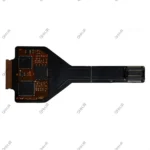 فلت تاچ پد لپ تاپ اپل MacBook Pro A1278_821-0831-A