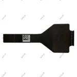 فلت تاچ پد لپ تاپ اپل MacBook Pro A1278_821-0831-A - Image 2