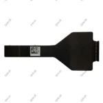 فلت تاچ پد لپ تاپ اپل MacBook Pro A1278_821-0831-A - Image 2