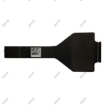 فلت تاچ پد لپ تاپ اپل MacBook Pro A1278_821-0831-A - Image 2
