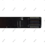 فلت تاچ پد لپ تاپ اپل MacBook Pro A1278_821-0831-A - Image 3