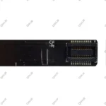فلت تاچ پد لپ تاپ اپل MacBook Pro A1278_821-0831-A - Image 3
