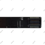 فلت تاچ پد لپ تاپ اپل MacBook Pro A1278_821-0831-A - Image 3