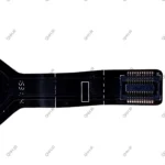 فلت تاچ پد لپ تاپ اپل MacBook Pro A1278_821-1254-A - Image 3