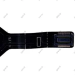 فلت تاچ پد لپ تاپ اپل MacBook Pro A1278_821-1254-A - Image 3