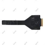 فلت تاچ پد لپ تاپ اپل MacBook A1342-2004 13Inch_821-0890-A