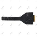فلت تاچ پد لپ تاپ اپل MacBook A1342-2004 13Inch_821-0890-A