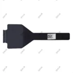 فلت تاچ پد لپ تاپ اپل MacBook A1342-2004 13Inch_821-0890-A - Image 2