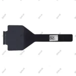 فلت تاچ پد لپ تاپ اپل MacBook A1342-2004 13Inch_821-0890-A - Image 2