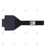فلت تاچ پد لپ تاپ اپل MacBook A1342-2004 13Inch_821-0890-A - Image 2