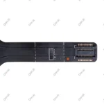 فلت تاچ پد لپ تاپ اپل MacBook A1342-2004 13Inch_821-0890-A - Image 3