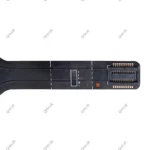 فلت تاچ پد لپ تاپ اپل MacBook A1342-2004 13Inch_821-0890-A - Image 3