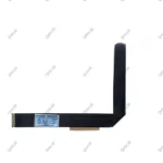 فلت تاچ پد لپ تاپ اپل MacBook Air A1369_593-1428-A - Image 2