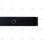فلت تاچ پد لپ تاپ اپل MacBook Air A1369_593-1428-A - Image 3