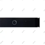 فلت تاچ پد لپ تاپ اپل MacBook Air A1369_593-1428-A - Image 3