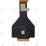 فلت تاچ پد لپ تاپ اپل MacBook Pro A1398 Retina 15_821-1904-A - Image 4
