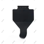 فلت تاچ پد لپ تاپ اپل MacBook Pro A1398-2012 Retina 15_821-1610-A - Image 5