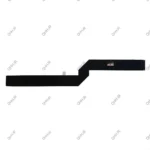 فلت تاچ پد لپ تاپ اپل MacBook Pro A1425-2012 Retina 13_593-1577-A