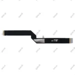 فلت تاچ پد لپ تاپ اپل MacBook Pro A1425-2012 Retina 13_593-1577-A - Image 2