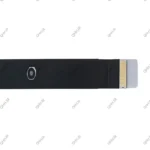 فلت تاچ پد لپ تاپ اپل MacBook Pro A1425-2012 Retina 13_593-1577-A - Image 3