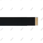 فلت تاچ پد لپ تاپ اپل MacBook Pro A1425-2012 Retina 13_593-1577-A - Image 4