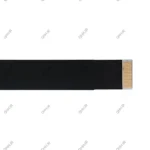 فلت تاچ پد لپ تاپ اپل MacBook Pro A1425-2012 Retina 13_593-1577-A - Image 4