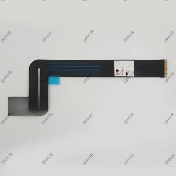 فلت تاچ پد لپ تاپ اپل MacBook Pro 13 A1708_821-01002-01
