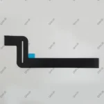 فلت تاچ پد لپ تاپ اپل MacBook Pro 13 A1708_821-01002-01 - Image 2