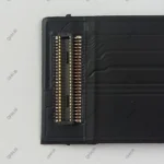 فلت تاچ پد لپ تاپ اپل MacBook Pro 13 A1708_821-01002-01 - Image 4