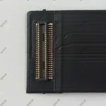 فلت تاچ پد لپ تاپ اپل MacBook Pro 13 A1708_821-01002-01 - Image 4