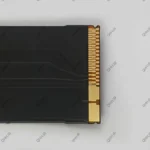فلت تاچ پد لپ تاپ اپل MacBook Pro 13 A1708_821-01002-01 - Image 5