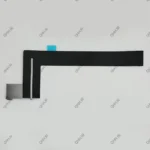 فلت تاچ پد لپ تاپ اپل Macbook Pro 13 A1706 Retina13_821-01063-A_821-01063-01 - Image 2