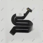 فلت تاچ پد لپ تاپ اپل MacBook A1534-2016 12.5Inch_821-00507-03 - Image 2