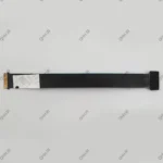 فلت تاچ پد لپ تاپ اپل MacBook Pro A1502-2016_821-00184-A_821-00721-A - Image 2