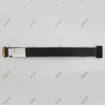 فلت تاچ پد لپ تاپ اپل MacBook Pro A1502-2016_821-00184-A_821-00721-A - Image 2