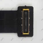 فلت تاچ پد لپ تاپ اپل MacBook Pro A1502-2016_821-00184-A_821-00721-A - Image 4