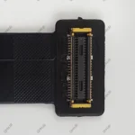 فلت تاچ پد لپ تاپ اپل MacBook Pro A1502-2016_821-00184-A_821-00721-A - Image 4