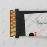 فلت تاچ پد لپ تاپ اپل MacBook Pro A1502-2016_821-00184-A_821-00721-A - Image 5