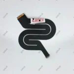 فلت تاچ پد لپ تاپ اپل MacBook A1534_821-1935-07