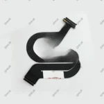 فلت تاچ پد لپ تاپ اپل MacBook A1534_821-1935-07 - Image 2