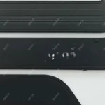 فلت تاچ پد لپ تاپ اپل MacBook A1534_821-1935-07 - Image 3